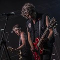 GutterPunk - Professional Concert Photography